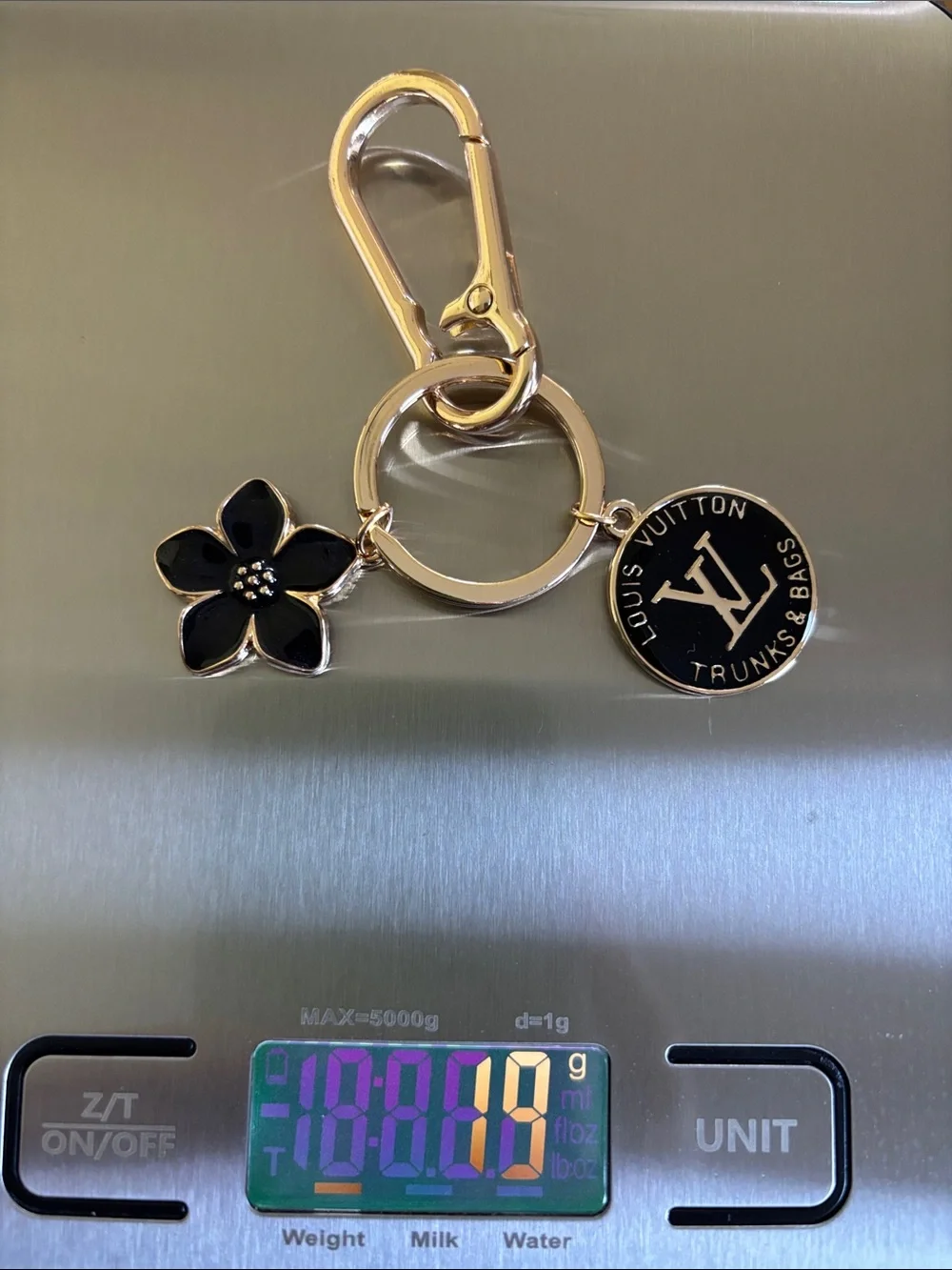 Keychain - Picture 4 of 5